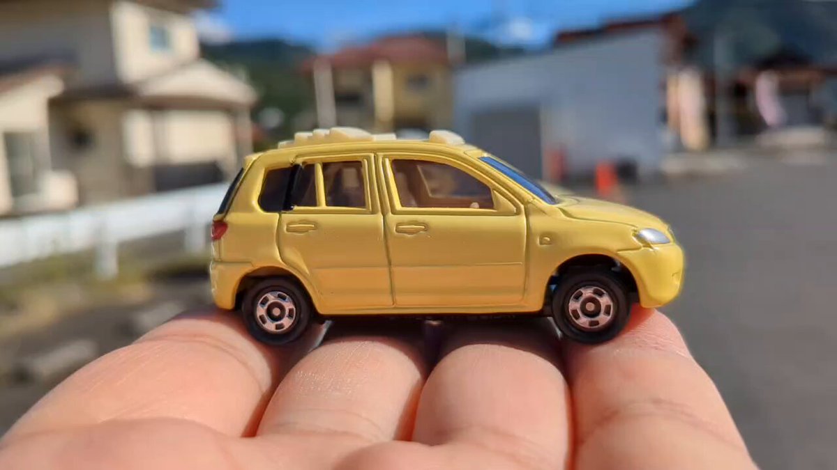 みっちゃん Amazon | 津村鋼業 ツムラ チップソー研磨機 ケンちゃん M801-ML