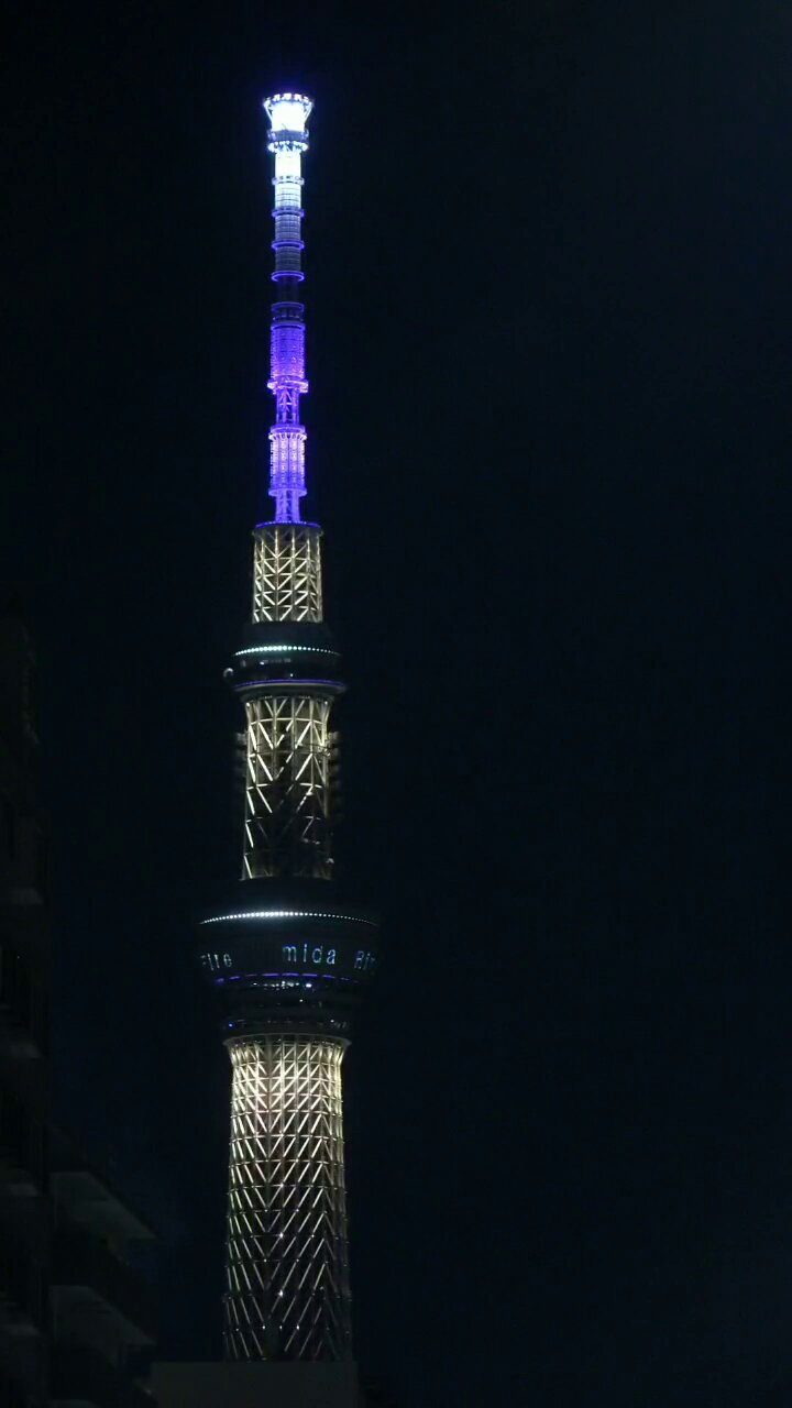 花火様 粋雅幟 on X: 