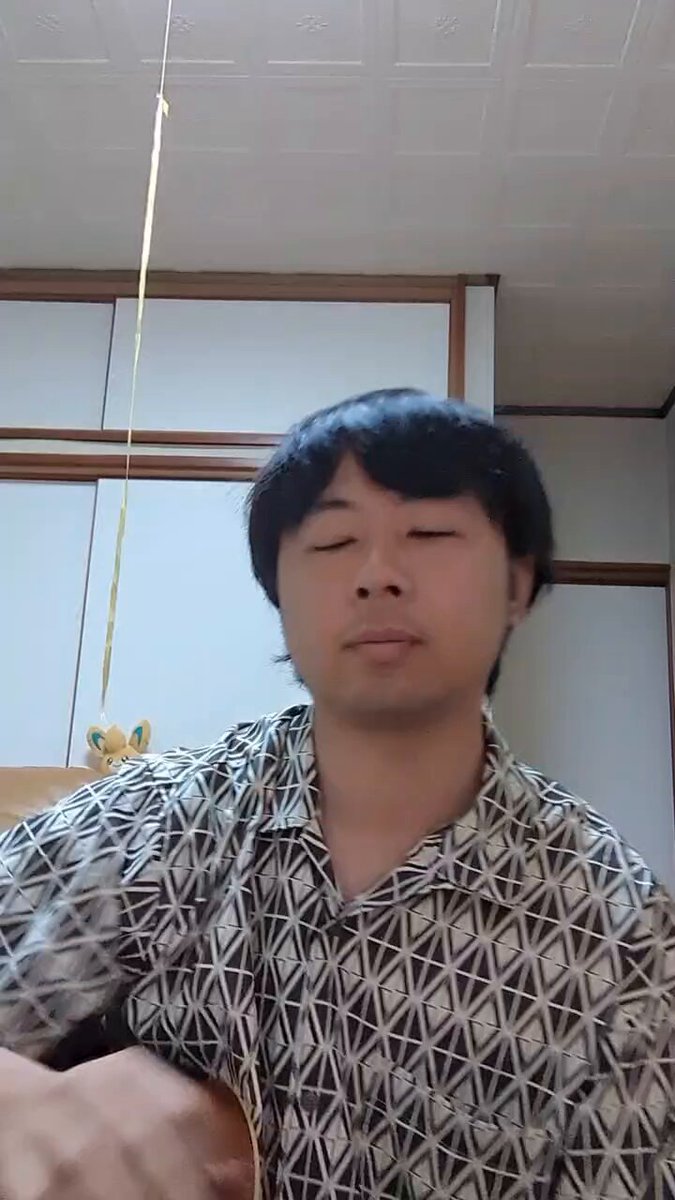 レア盤　XIN AI / 風花雪月: 尋愛 　XIAOLIN　竹内まりやカバー レア盤 XIN AI / 風花雪月: 尋愛 XIAOLIN 竹内まりやカバー