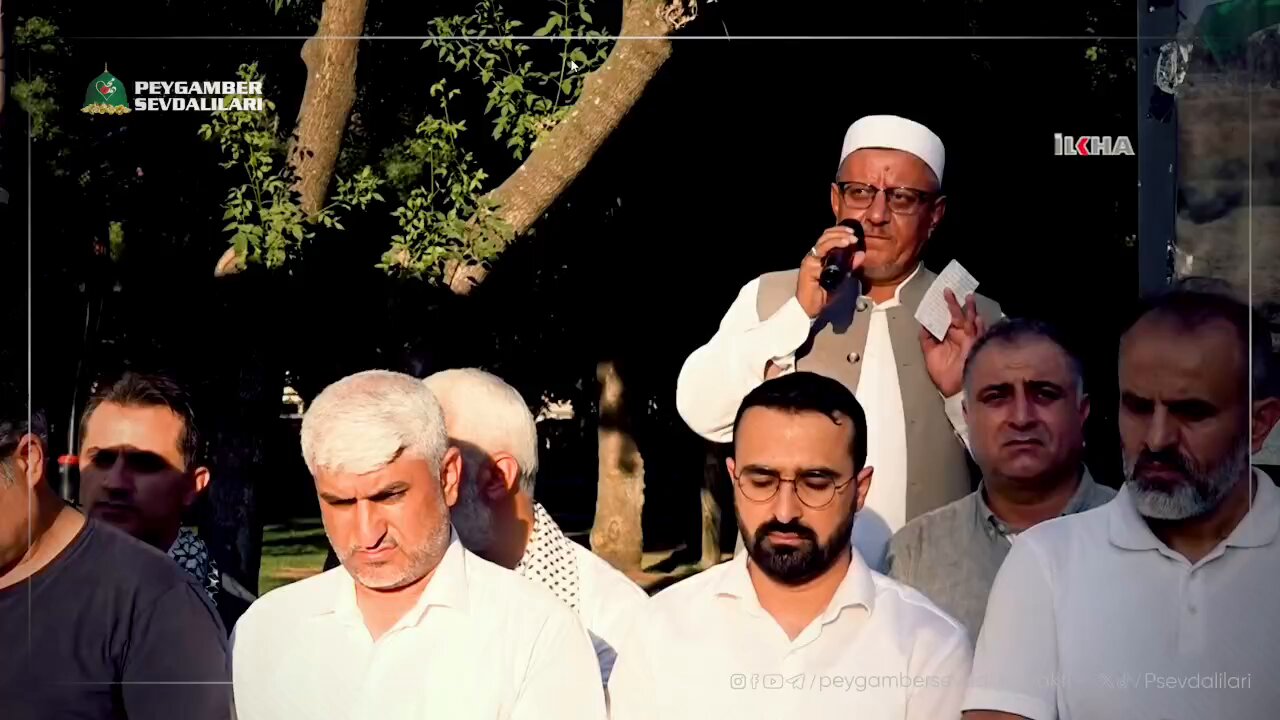 Mashinada havaskor porno surat