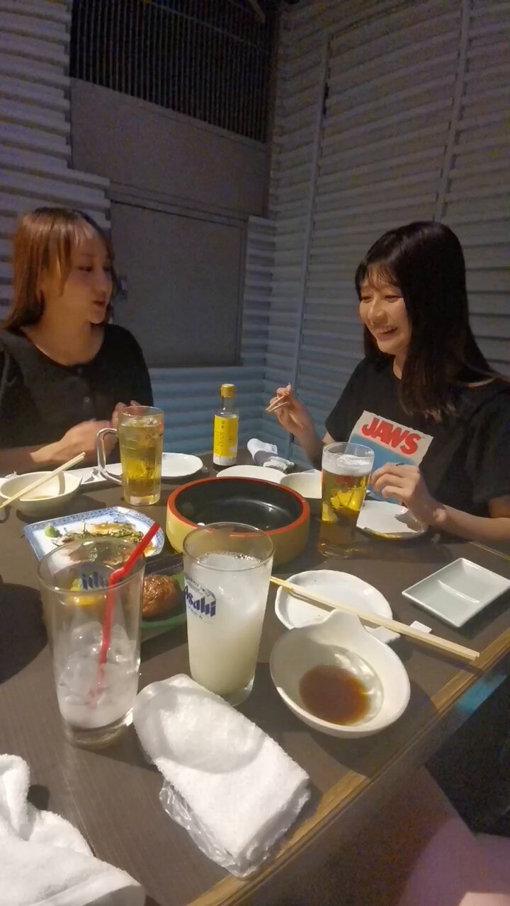 ☺︎YU〜KI ☺︎様 yu-ki≠ (@yuki101698) / X