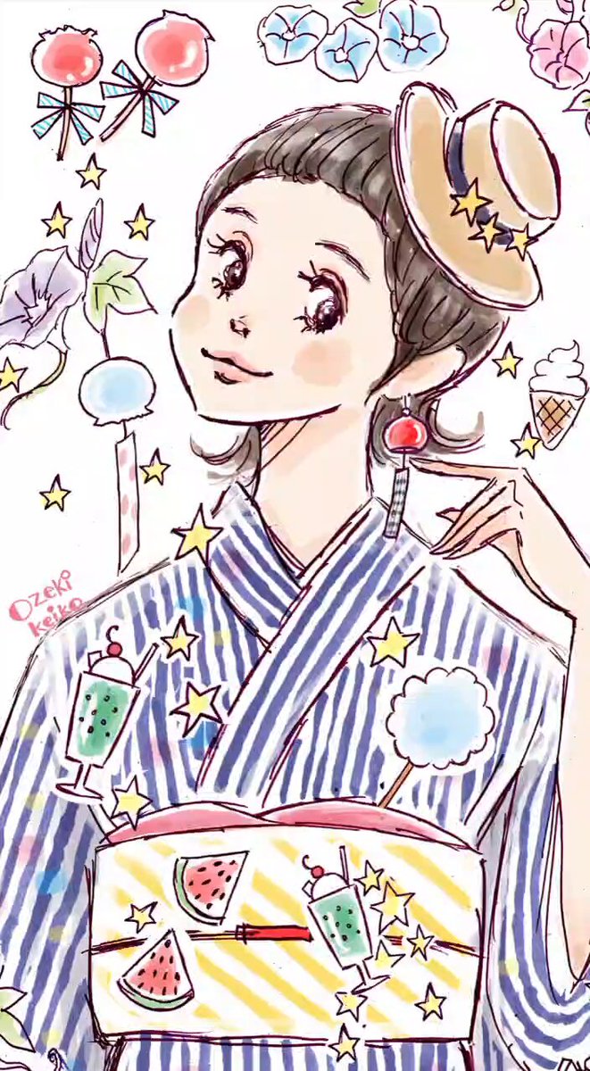 えいこ❤️ ひでこ︎ (@i33i36) / Posts / X