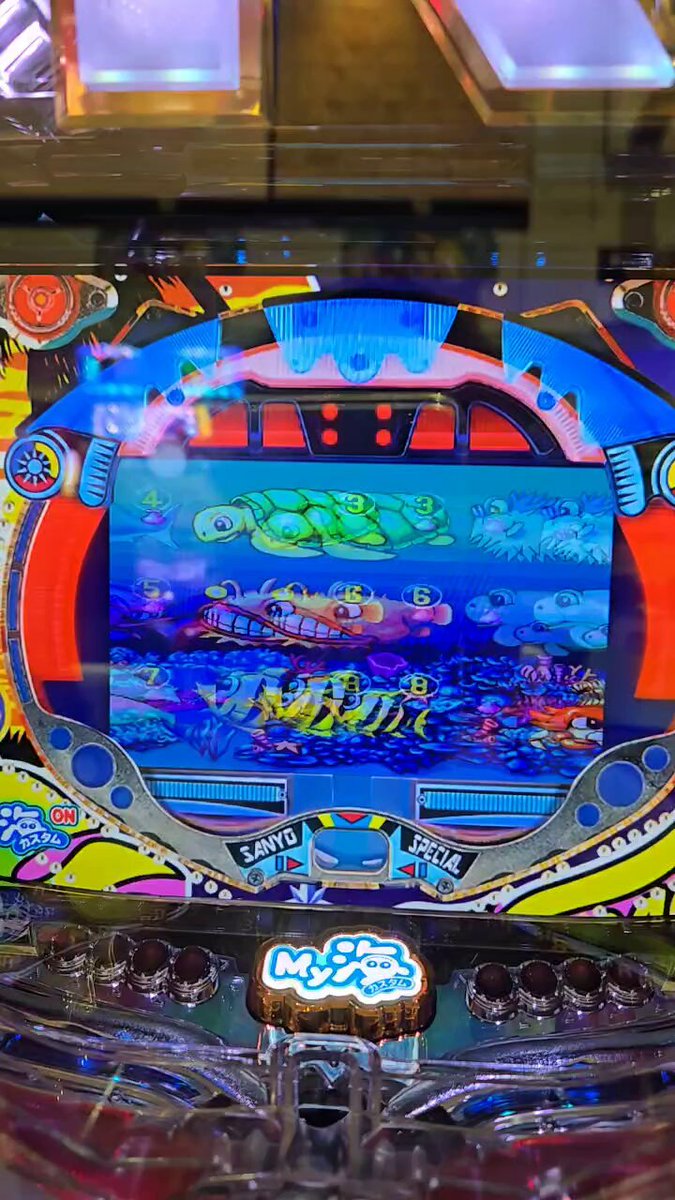 もりちゃん もりちゃん8/30他力で甲子園 (@mori93chan) / X