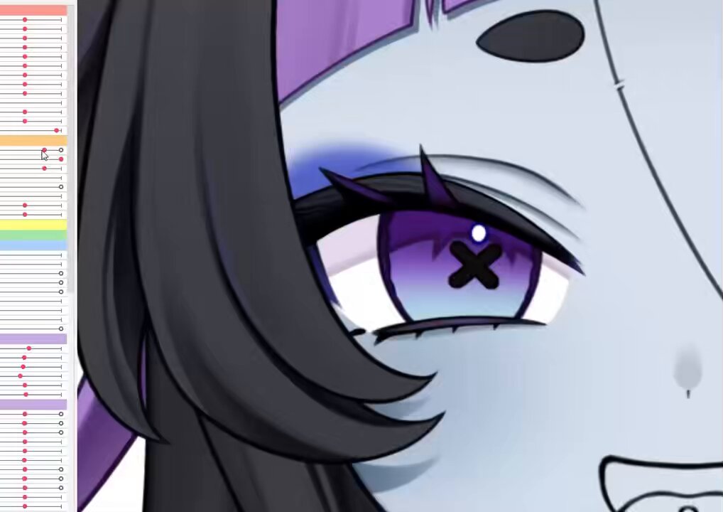 コマにゃんこ様✧⁠◝⁠(⁠⁰⁠▿⁠⁰⁠)⁠◜⁠✧ 世呑モノ👾🍻 on X: 