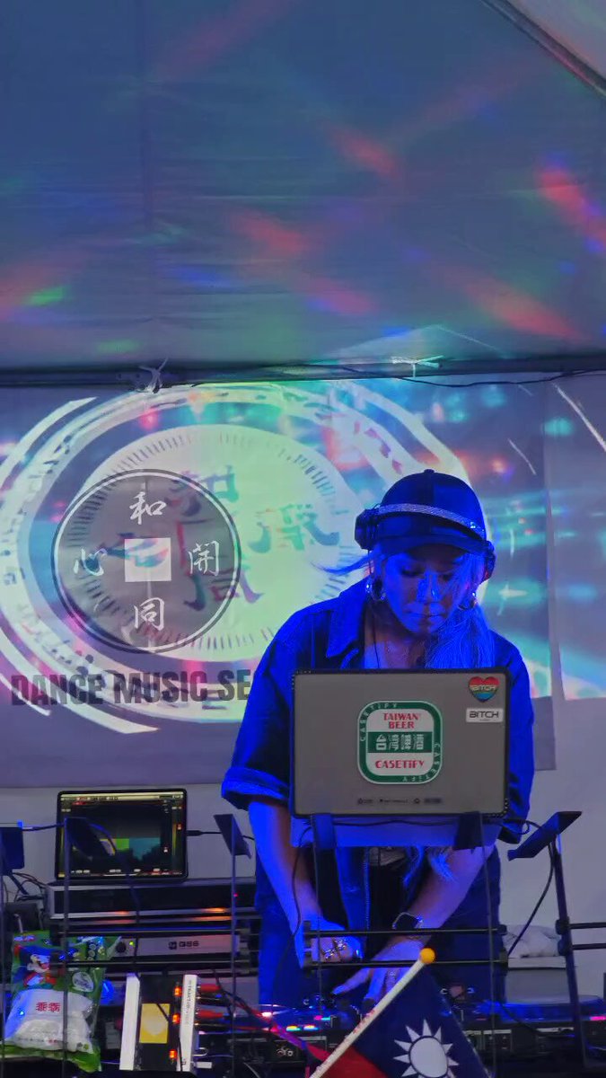djしゅーやんさん専用 sddefault.jpg