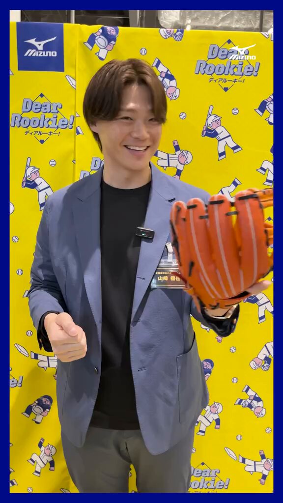 スポーツ選手 sachi Sachi 【LC】 (@sachipochi3) / X