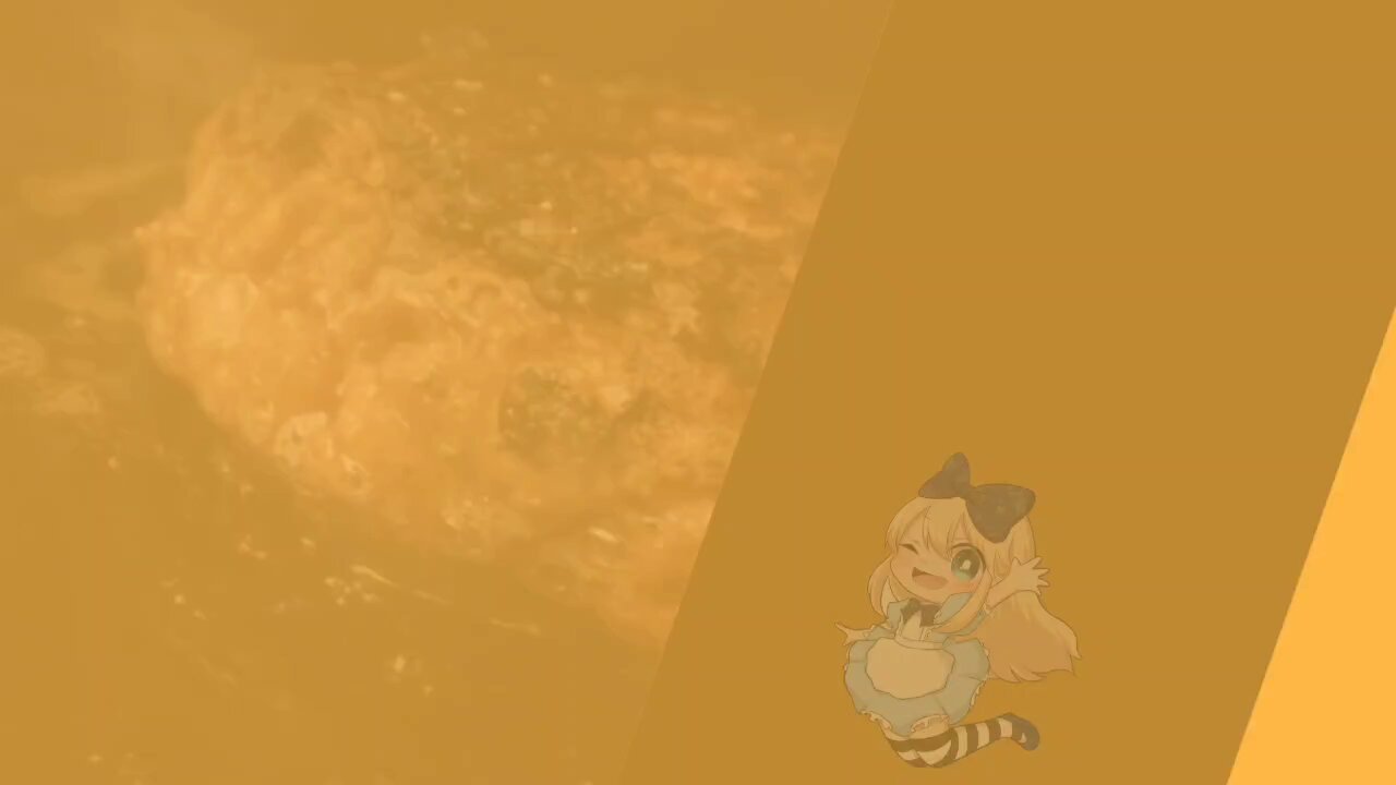 へのへのもへじ (@_heno_heno) / X