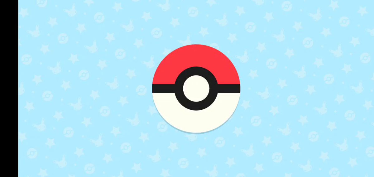 ポケモン - そらそら⭐︎ありがとうございます✨ 3199976b-6752-4e91-9632-