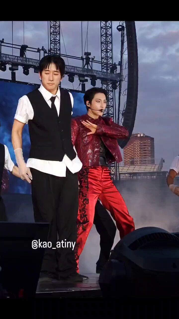 KARI_926 on X: 