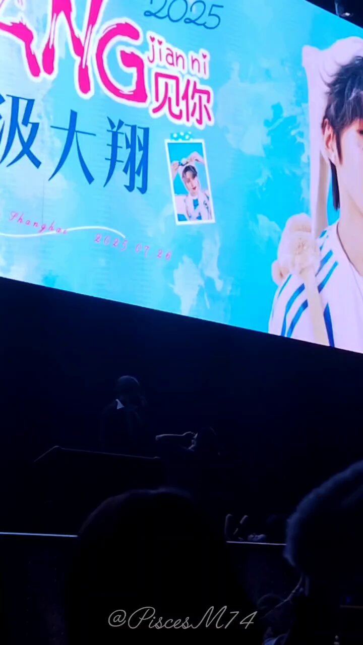 井汲大翔　ヒロト　サインボール　イクミン 井汲大翔Ikumi Hiroto - YouTube