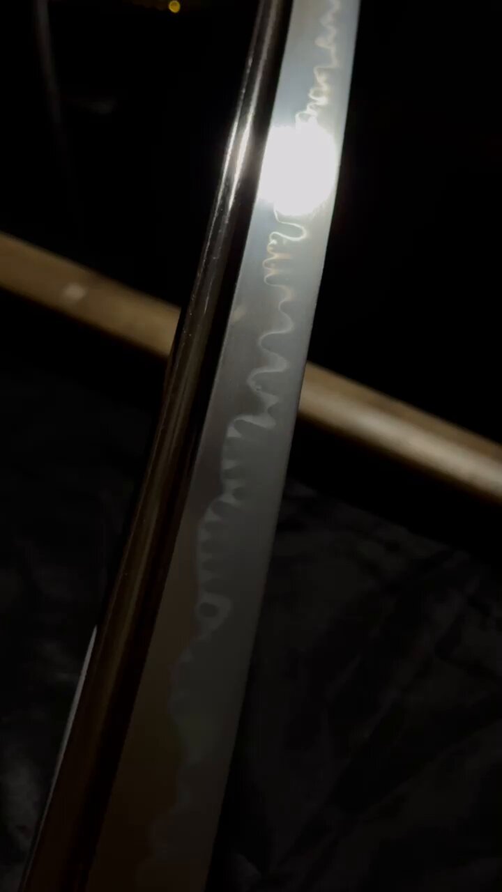 作者不詳 CMS-1300編 | FutureNet NXR,VXRシリーズ | FutureNet製品活用