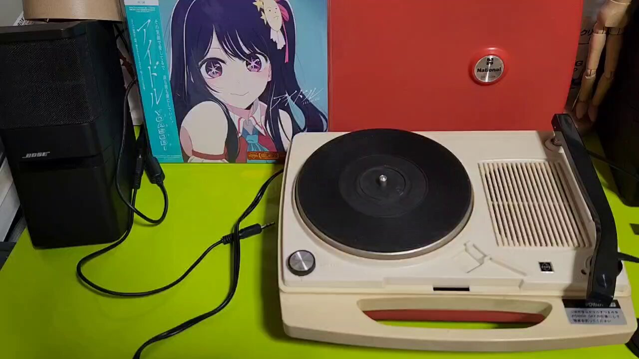 kazx68k 令和に始めるX68000 on X: 