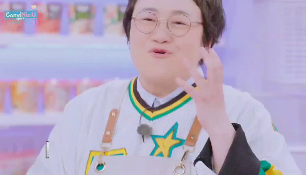 RIMA⭐︎ページ RIMA - Search / X