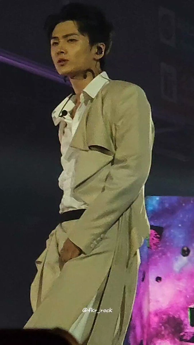 LUCKY na (@forjjong_) / X