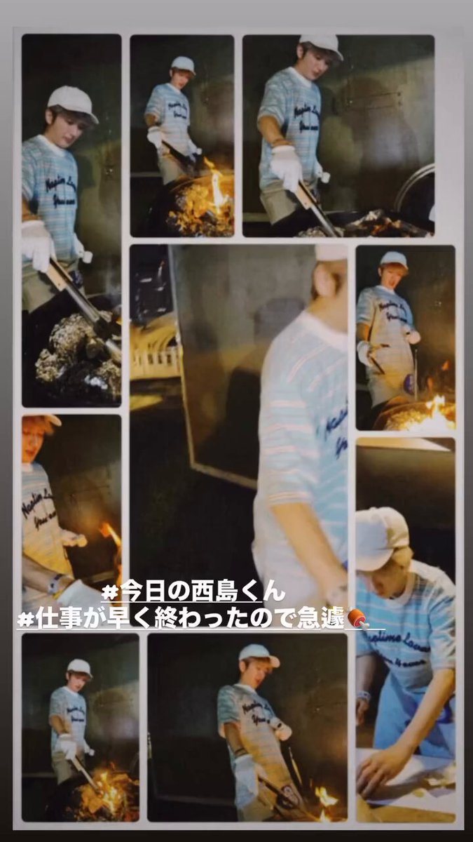 fumi*˙˘˙)‥₂₄( 'Θ' ) Nissy_HOCUSPOCUS4💋🪄 (@t23_1) / X