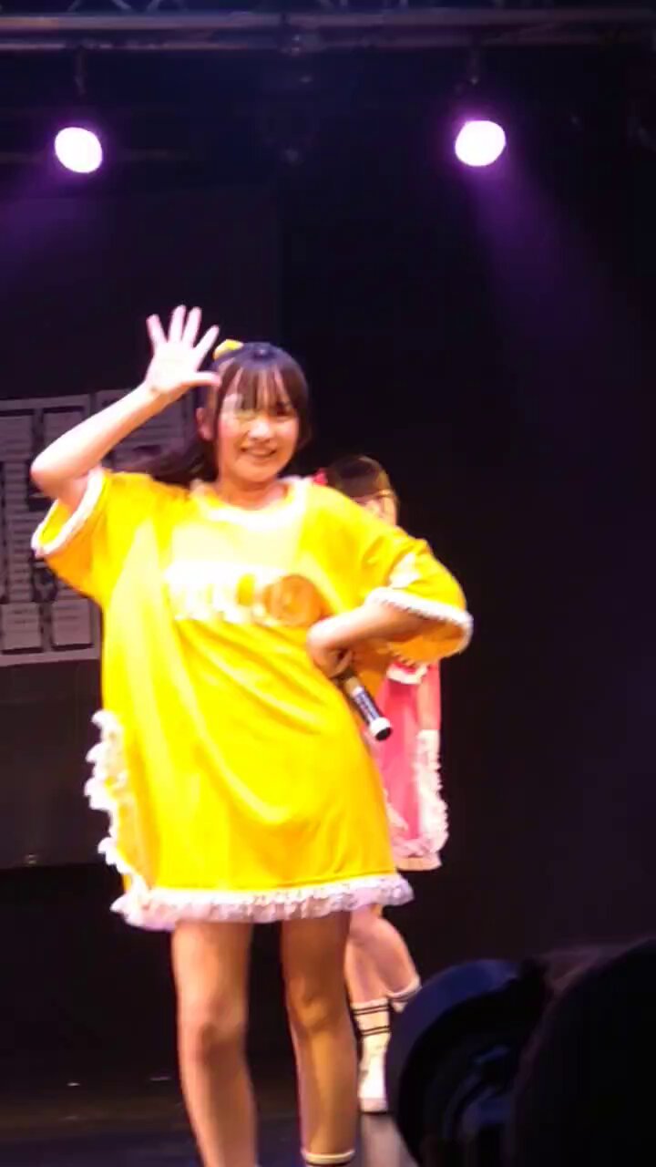 みっちゃん Mac @ MiNX'S🍅No.01 on X: 