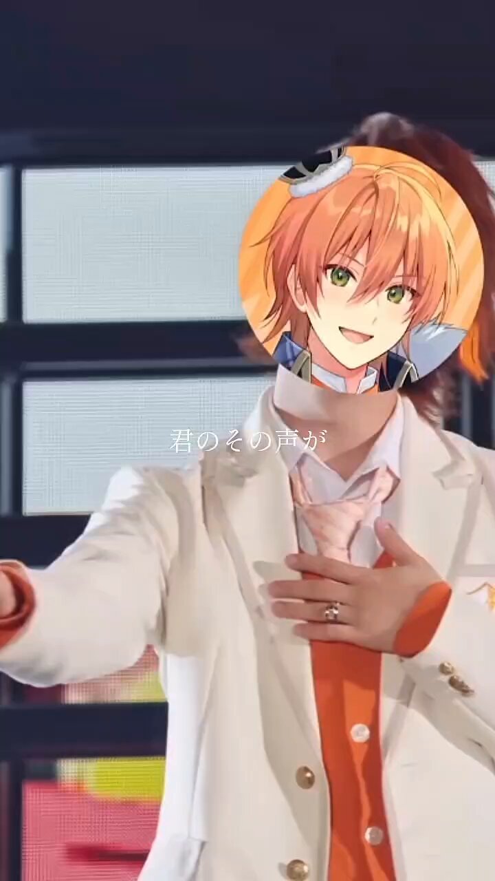 ♡♡misachan♡♡出品❣️速達発送！ 最近毎日配信頑張ってるの🥺🥺