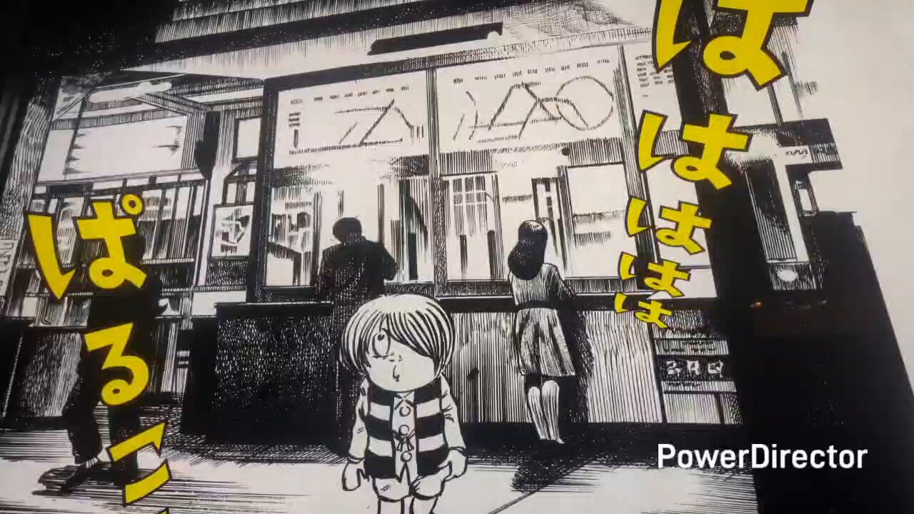 こまさん ごまたまちゃん on X: 