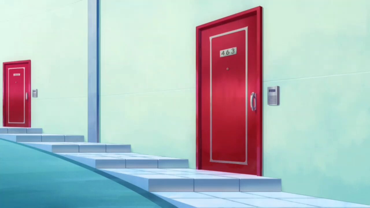♥️⸜(*ˊᵕˋ*)⸝‬♥️ 様 カード検索 ｜ Z/X - Zillions of enemy X - ゼクス公式サイト