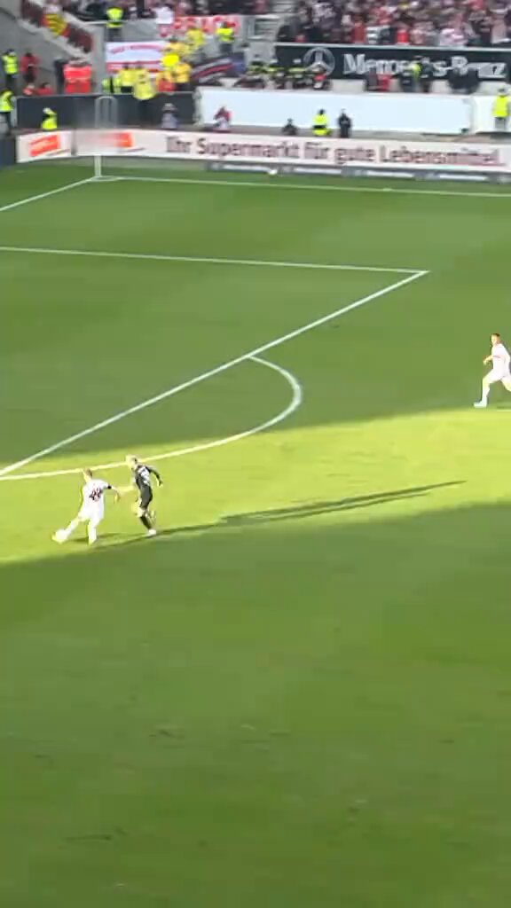 ☻Aki☻ (@aki0327pokeca) / Posts / X