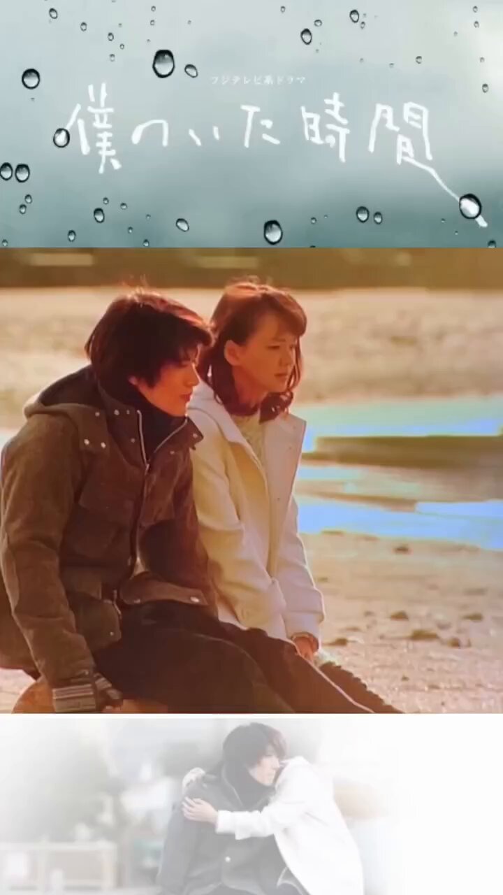 女性自身 三浦春馬さん掲載誌 ⑥ 女性自身 三浦春馬さん掲載誌 ⑥ 雑誌