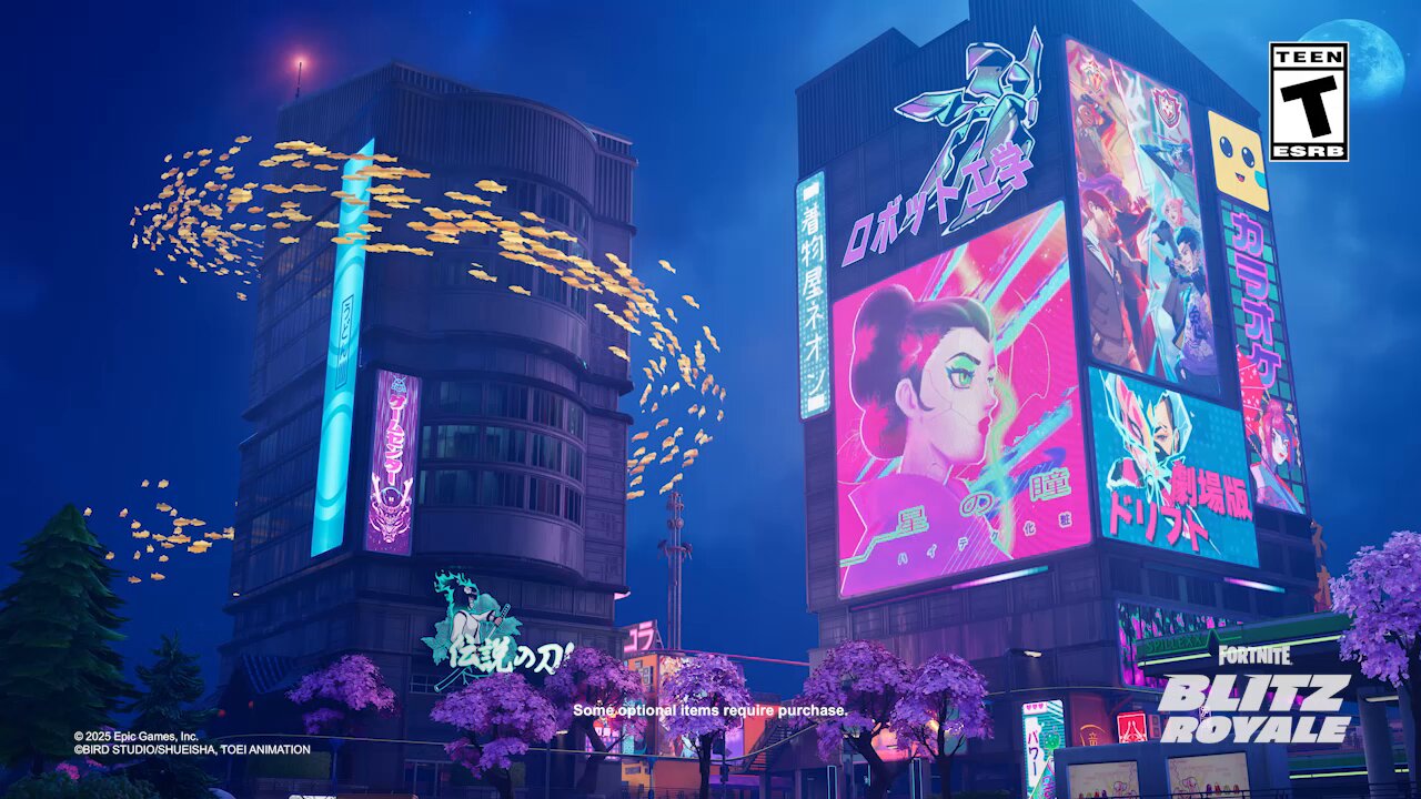 Fortnite トランプ 新品未開封 landscape_comp_m.jpeg