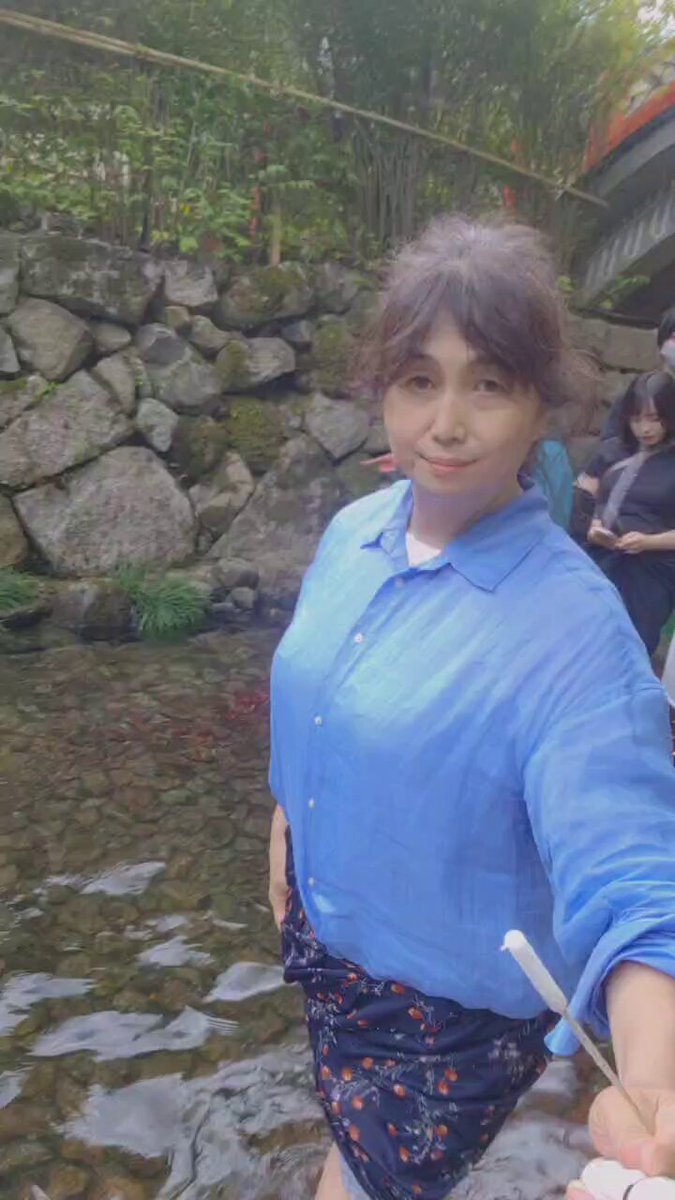 miya@(=^・^=) (@miya03259242) / X