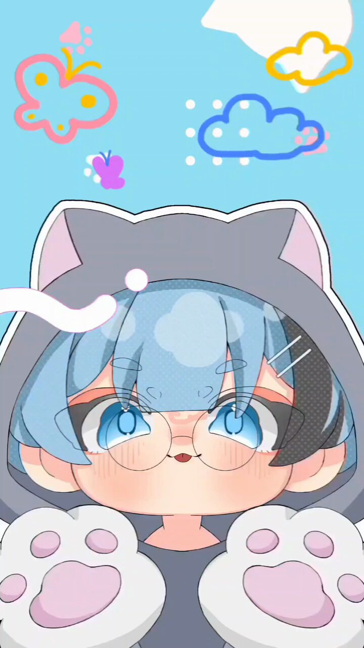 そら君 qtu_IJ5Y_200x200.jpg
