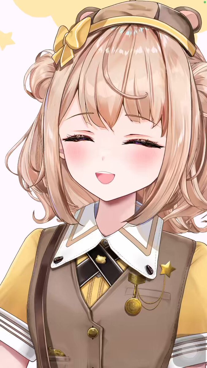 watako0315　よろしくお願いします！ よろしくお願いしま〜す | 街尾 さんのマンガ | ツイコミ(仮)