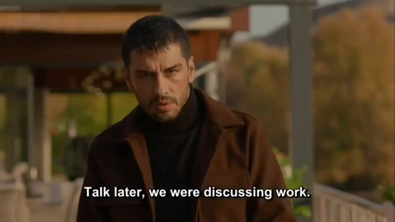 @me2782566626828's video Tweet