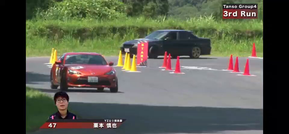 ヒロポン(hiropon86) (@driftgametv) / Posts / X