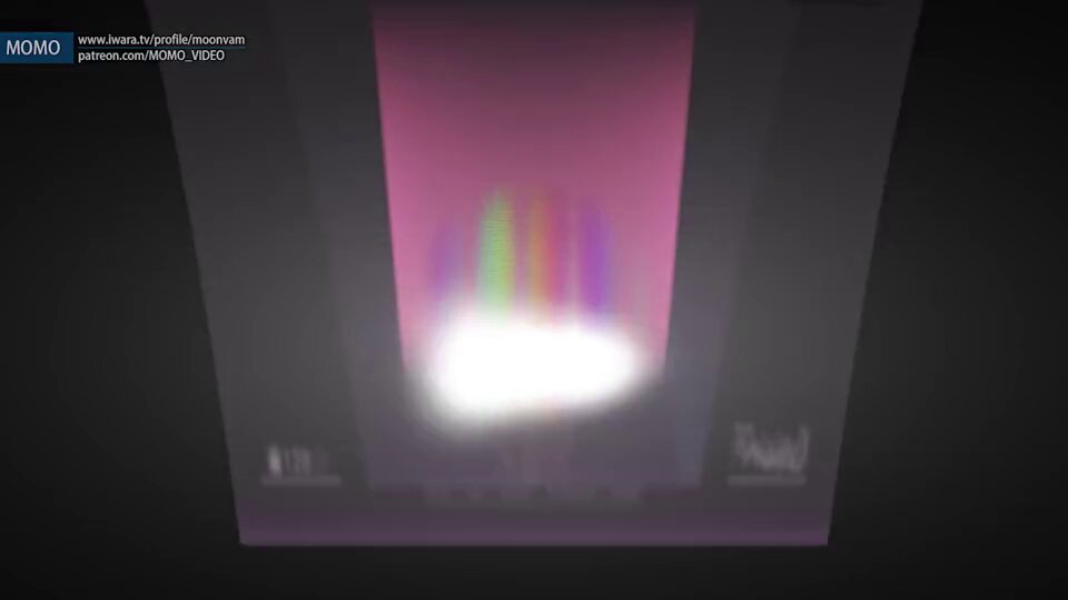 Video oleh @Nitlali_NSFW