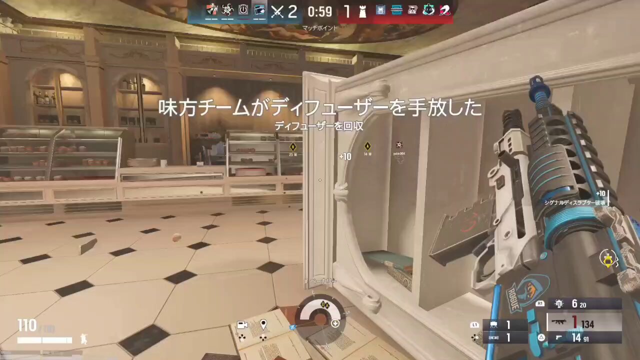 ういうい⭐︎ページになります。 けいた 💭💧🐁個人勢Vsinger on X: 
