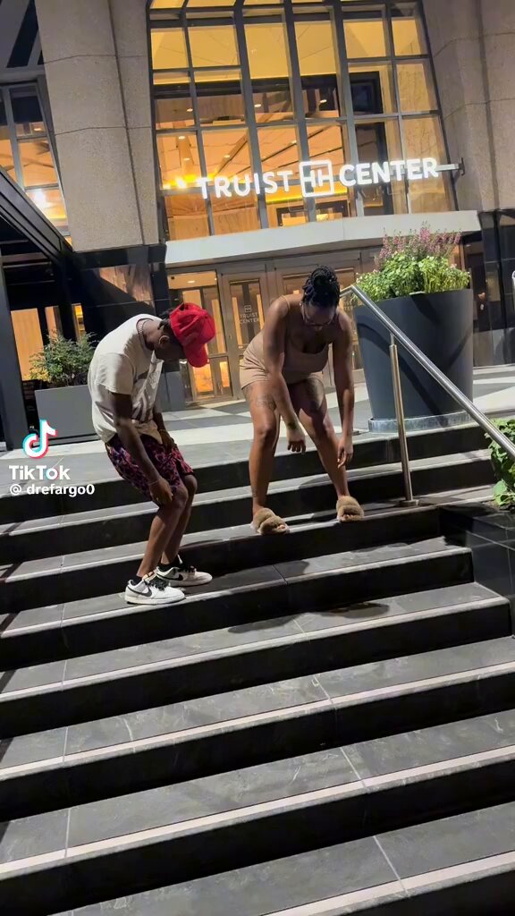 Video by @sabatech_pr