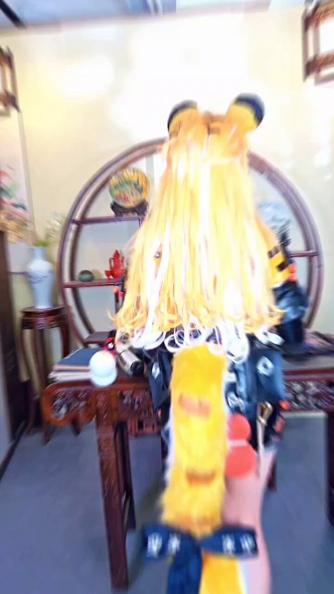 桜猫様確認ページ sakuraneko] - [sakuraneko] added a new photo.