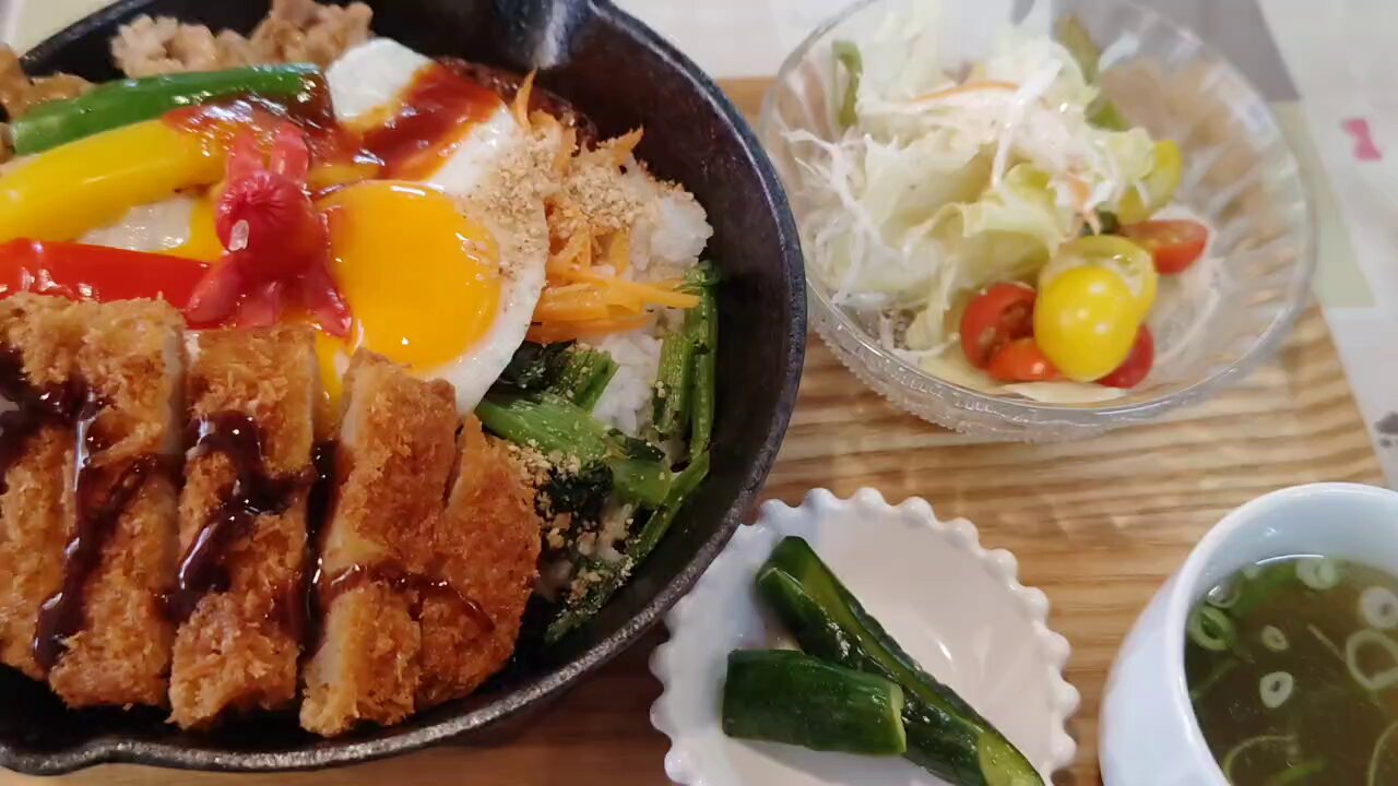 シンプソンおじさんa.k.a俊介 (@323sat1045) / X