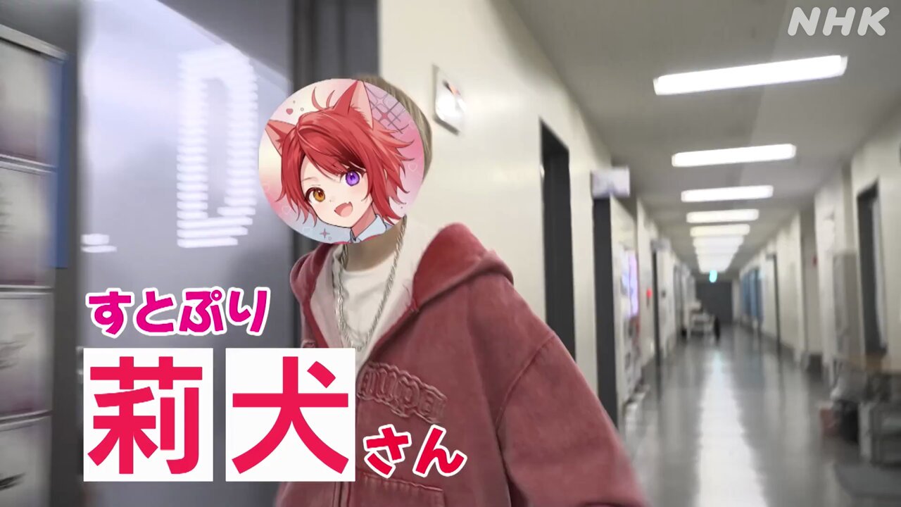 おはよう日本 NHK おはよう日本 公式 (@nhk_ohayou) / X