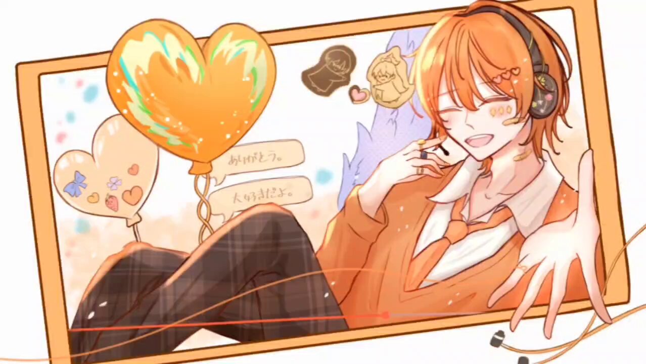 STPR ジェルくん ジェル@すとぷり (@Jel__official) / X