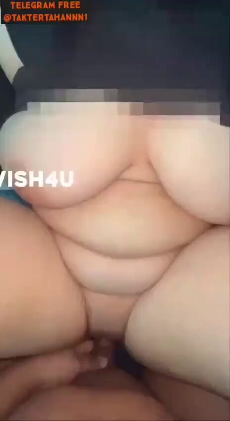mulusnya