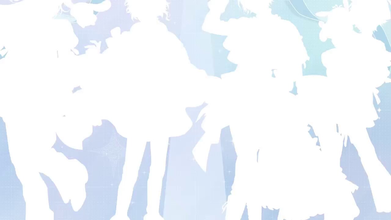 なすびページ♡ かなすび (@kanasubi1601136) / X