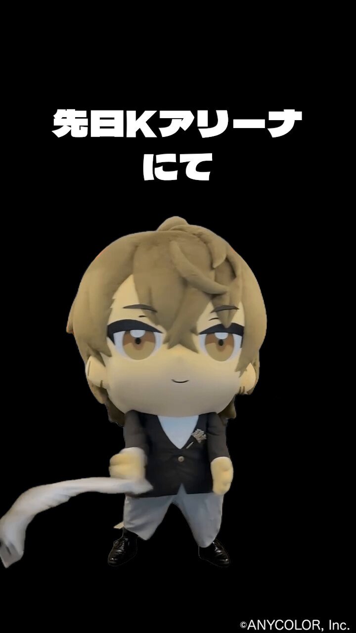 ましゅ⭐︎ MaChU（MCU) (@macchunSL) / X