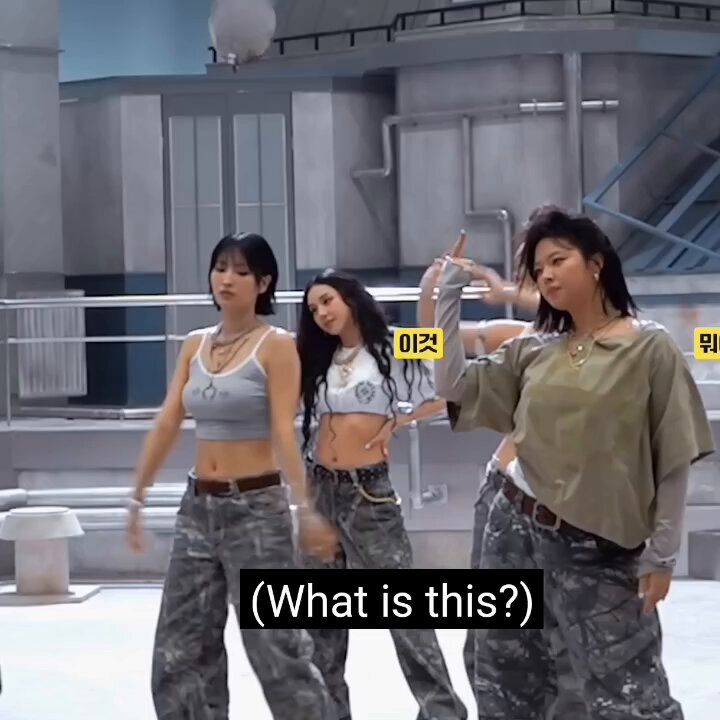 JHANNA (saw TWICE) (@once_jhanna) / X