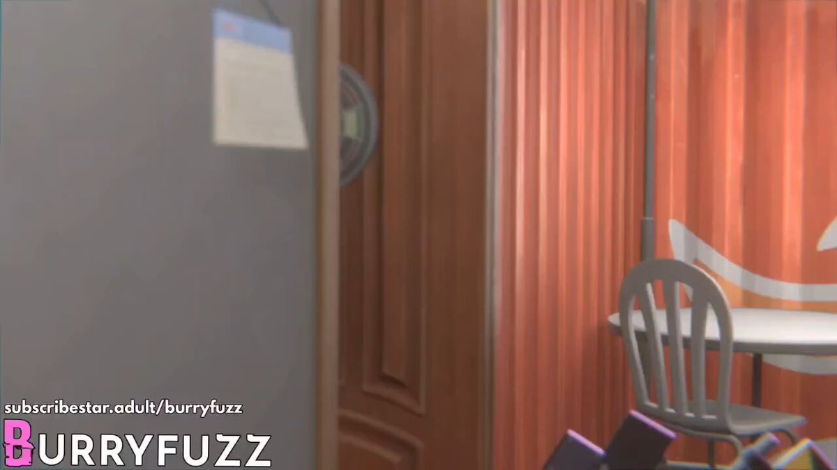 Video by @lewd_visuals