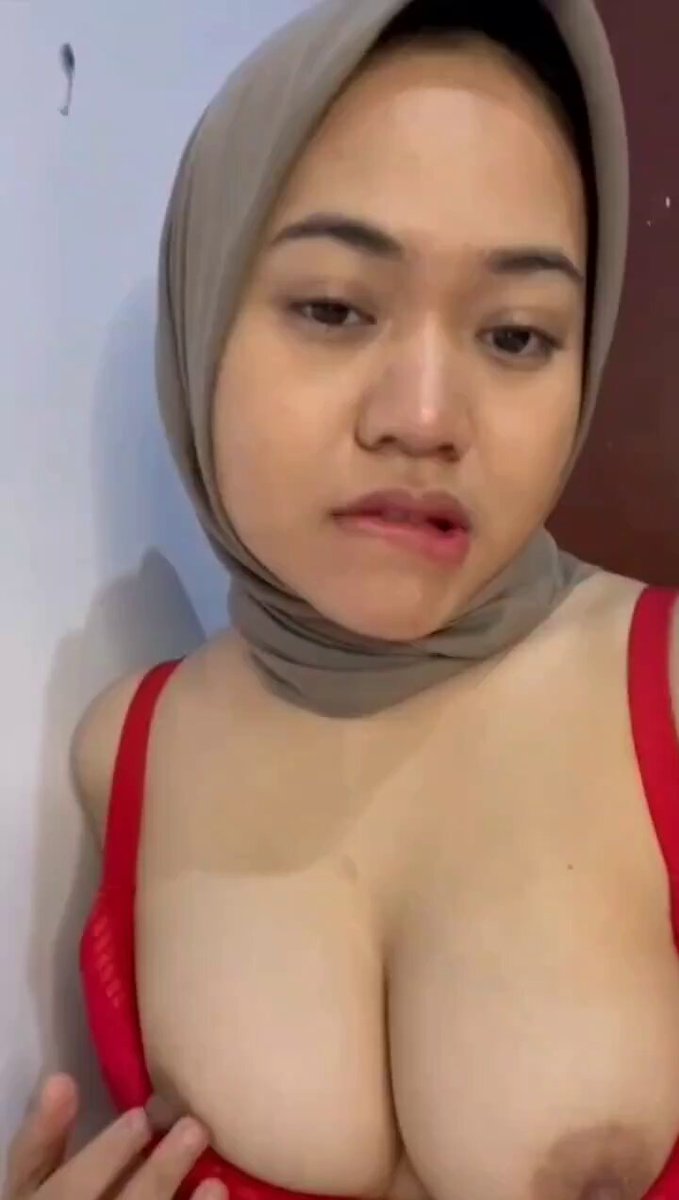 minggu nya ukhti ngentot sama ayang part 3