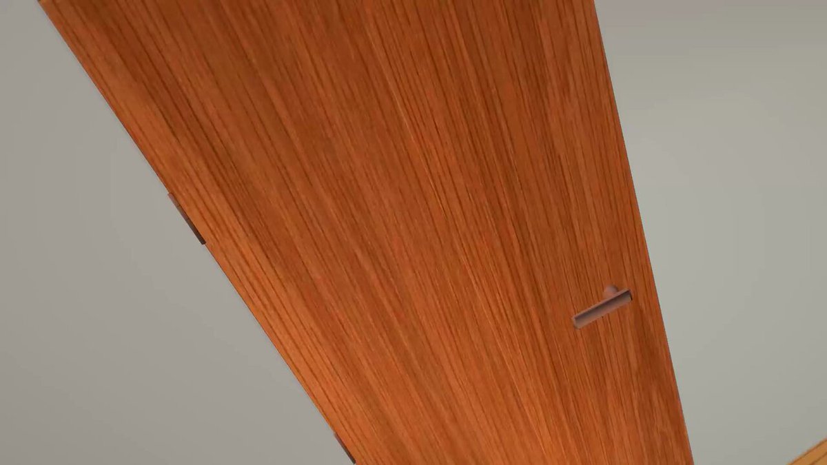 Video oleh @Nitlali_NSFW