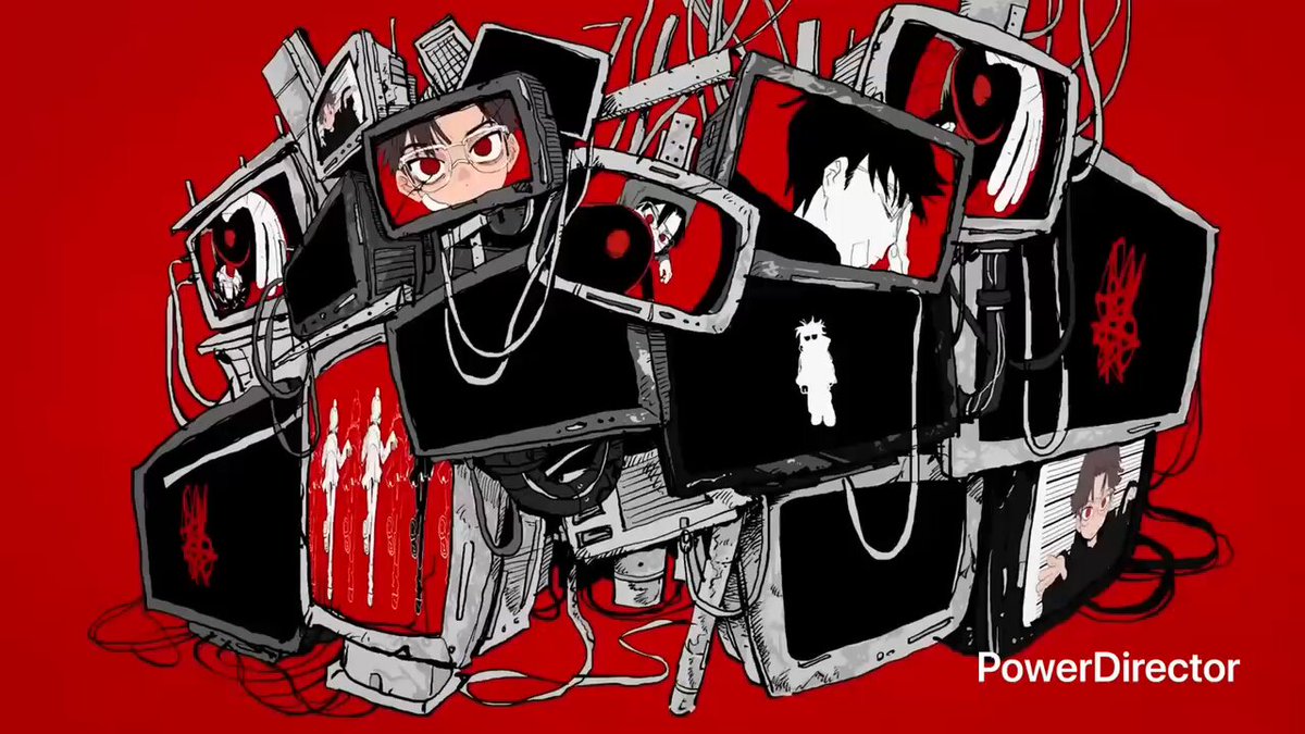 なとり - Search / X