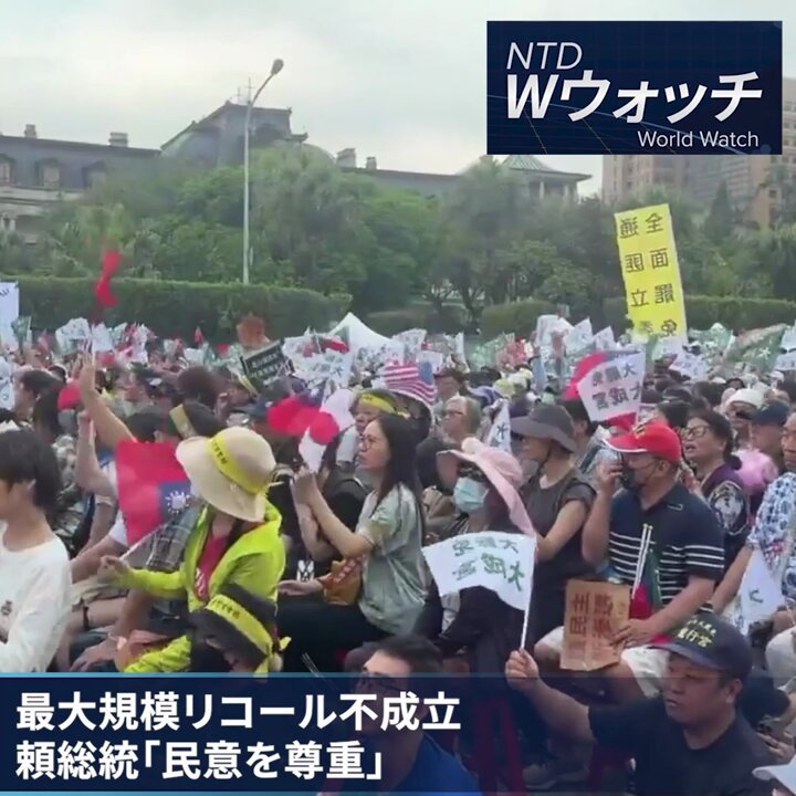 いきなり差がつく画像達人宣言 買ったとたんにいきなり使える Ktown4u Tokyo【公式】 on X: 