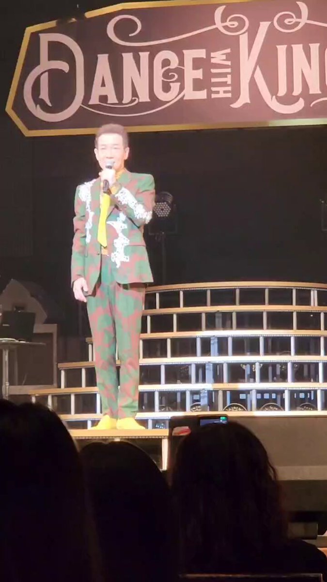 【超破格！！1週間限定】　田原俊彦　激レアCD など　74枚まとめ売り！！ KING OF IDOL 田原俊彦 80年代の軌跡】田原俊彦④ アイドル