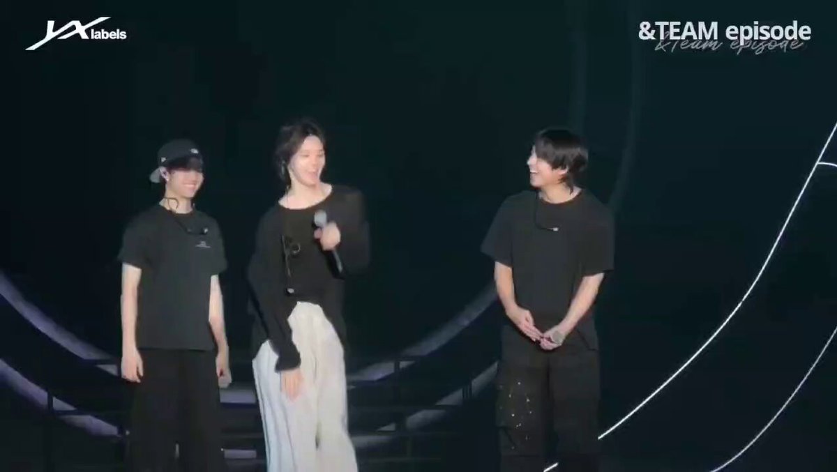 即日匿名配送 &TEAM K ケイ アジツ スクラッチ2等 フォトカード 即日匿名配送 &TEAM K ケイ アジツ スクラッチ2等 フォトカード