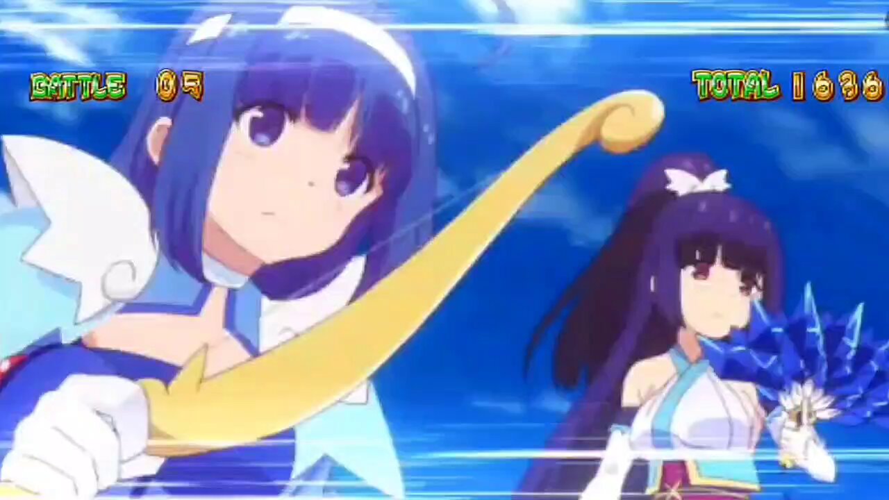 如月すみれ (@Sumire_Angel_S) / X